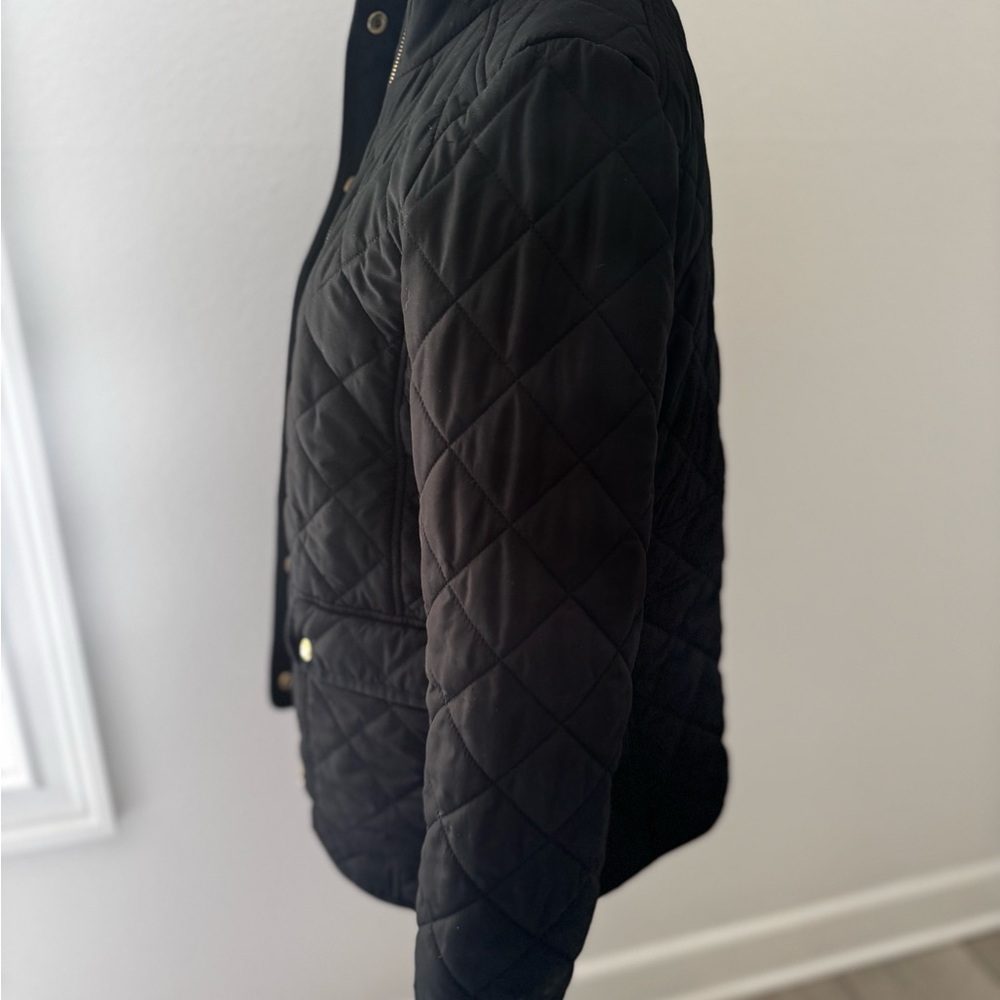 J.Crew Jacket - image 2